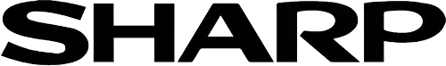Sharp Appliance Repair logo