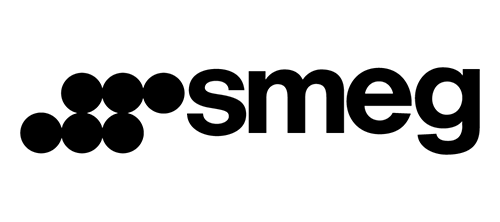 Smeg Appliance Repair Los Angeles logo