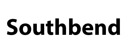 Southbend Commercial Oven Repair logo