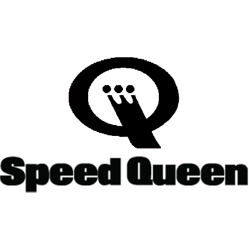 Speed Queen Washer & Dryer Repair Los Angeles logo