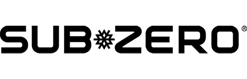 Sub-Zero Repair logo