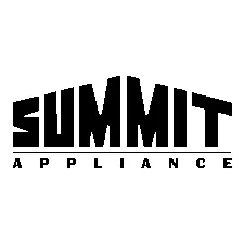 Summit Wine Cooler Repair, Across Southern California logo