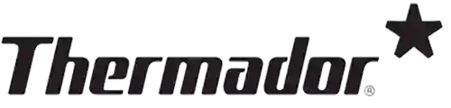 Thermador Repair logo