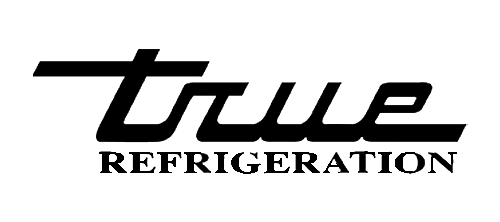 True Commercial Refrigeration Repair logo