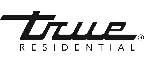 True Residential Refrigerator Repair logo