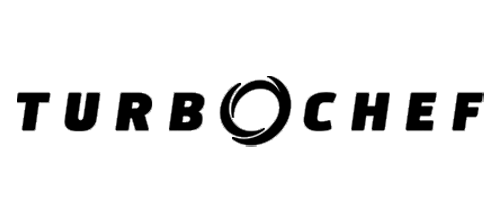 TurboChef Rapid-Cook Oven Repair logo