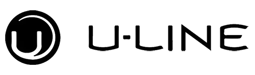 U-Line Ice Maker & Undercounter Repair Los Angeles logo