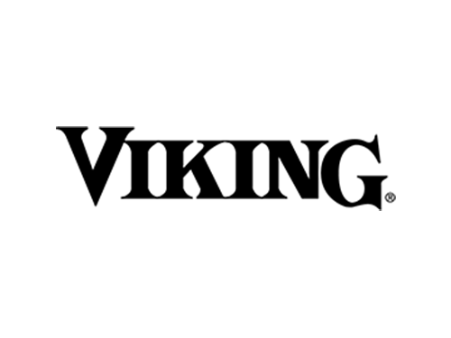 Viking Appliance Repair logo