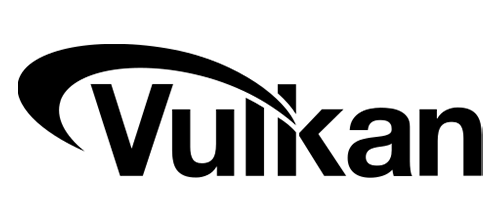 Vulcan Commercial Equipment Repair logo