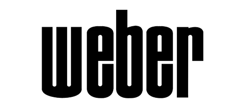 Weber Grill Repair logo