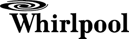 Whirlpool Appliance Repair, Across Southern California logo
