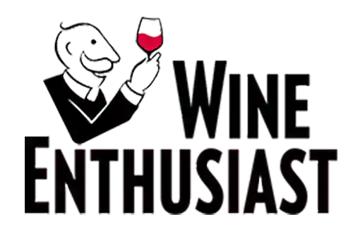 Wine Enthusiast Wine Cooler Repair, Across Southern California logo