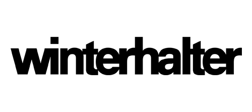 Winterhalter Commercial Dishwasher Repair logo