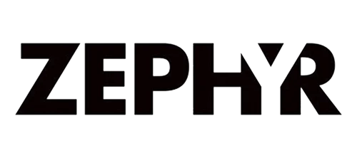 Zephyr Appliance Repair, Across Southern California logo