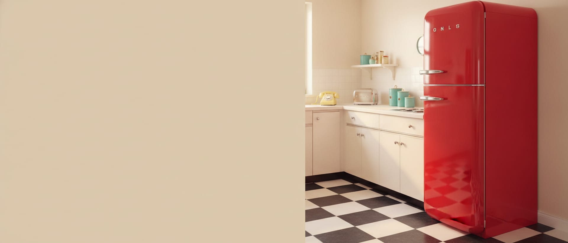 Big Chill Refrigerator Repair Southern California