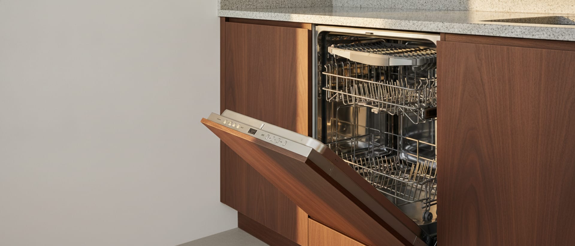 Cove Dishwasher Repair Southern California