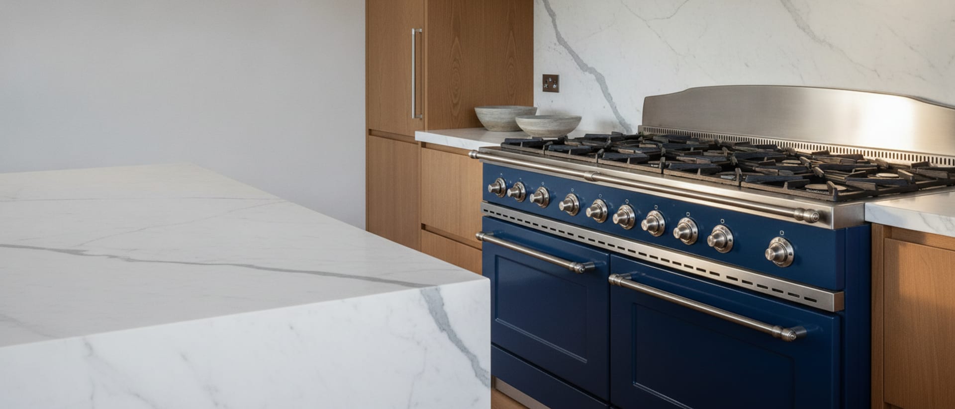 Hestan Appliance Repair Southern California
