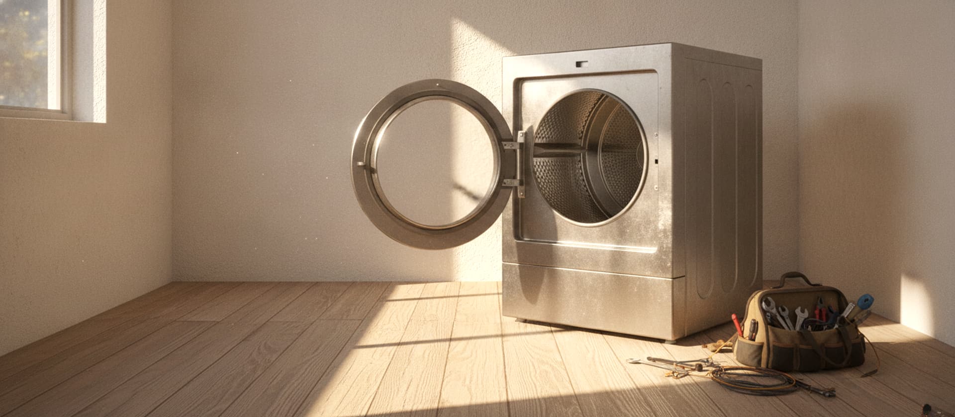 Maytag Dryer Repair Southern California