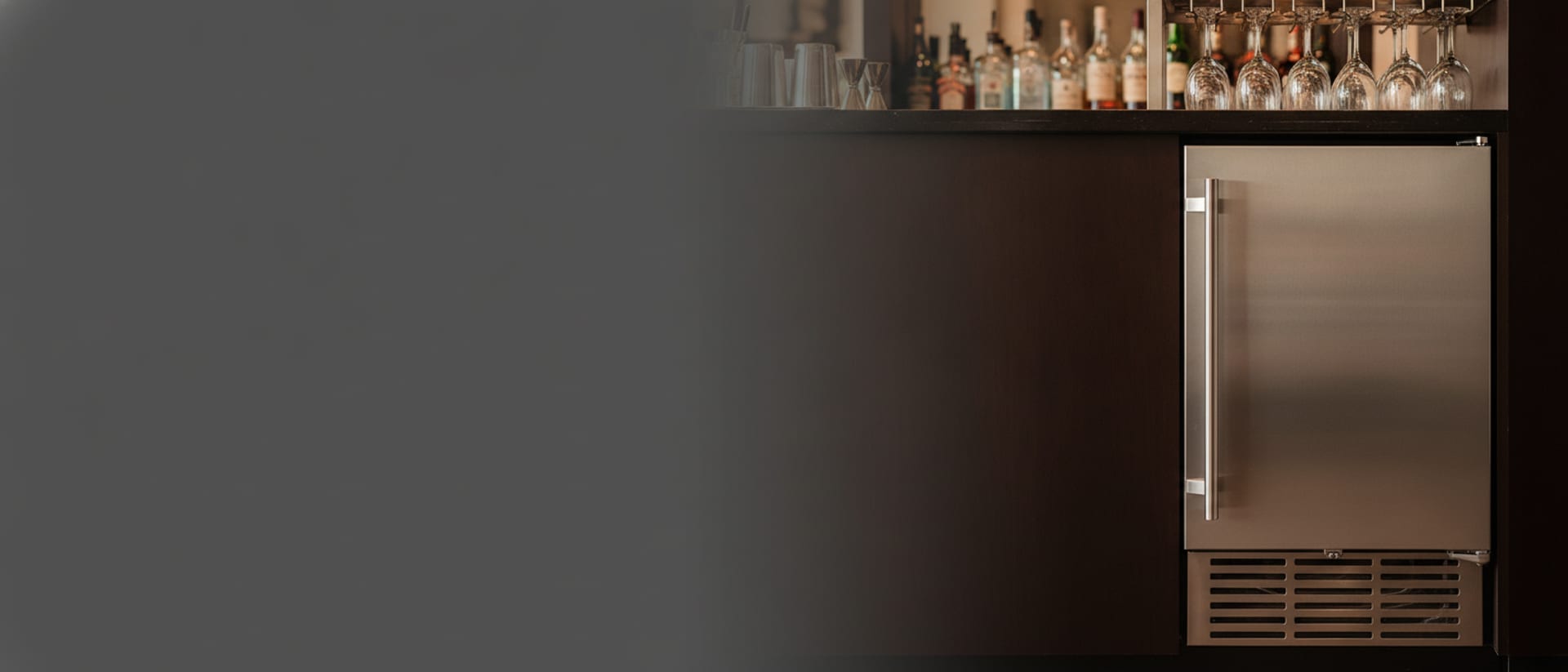 Perlick Commercial Refrigeration Repair Southern California