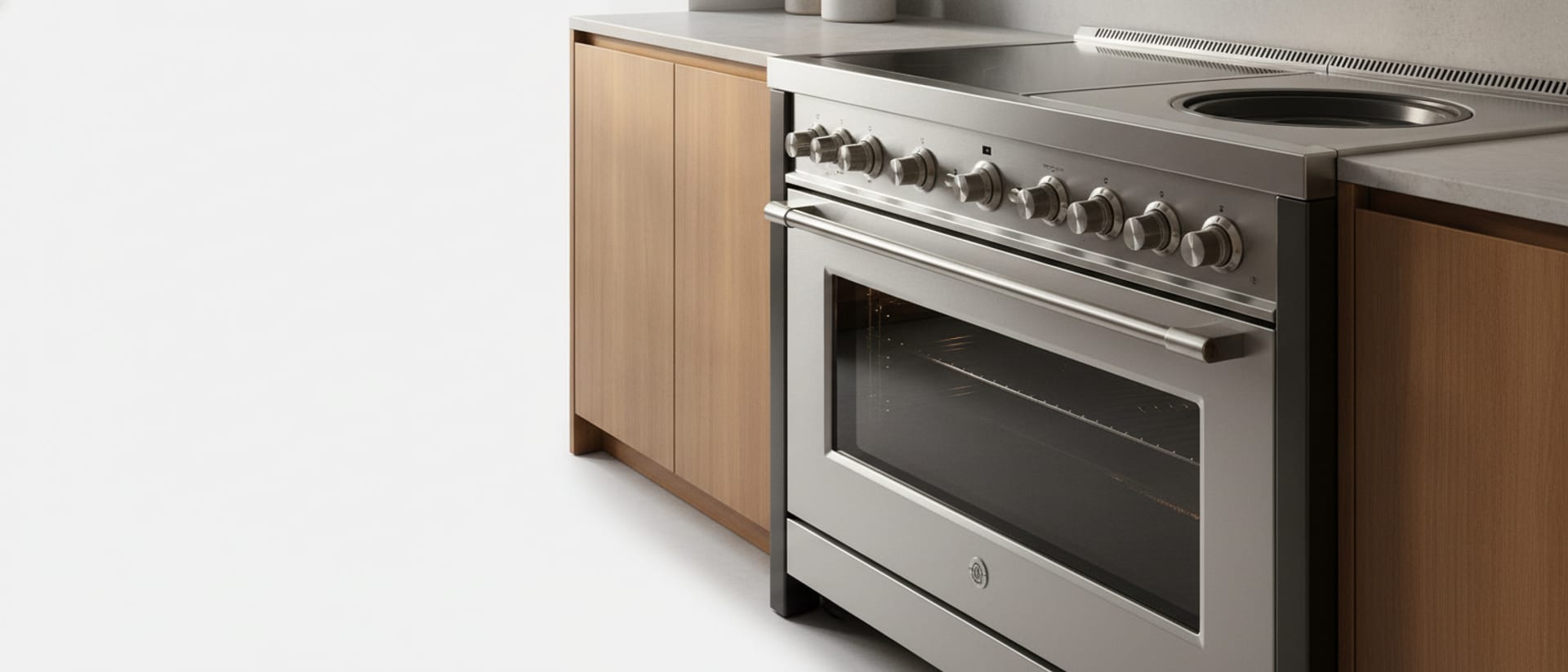 Signature Kitchen Suite Refrigerator Repair Southern California
