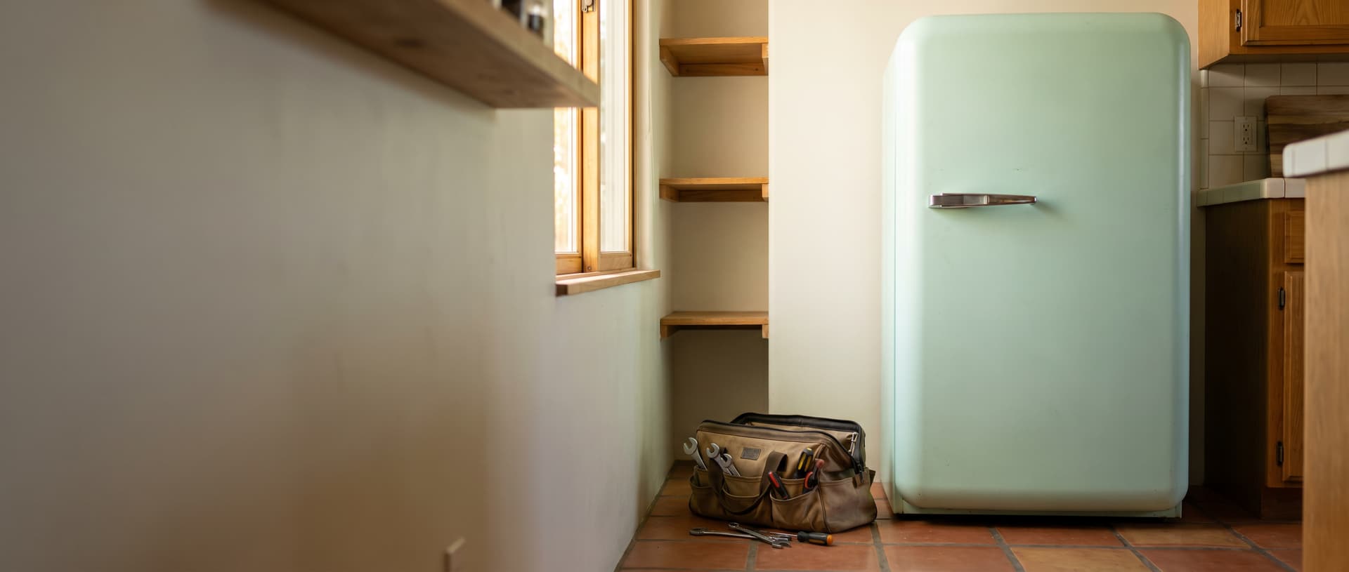 Smeg Appliance Repair Southern California