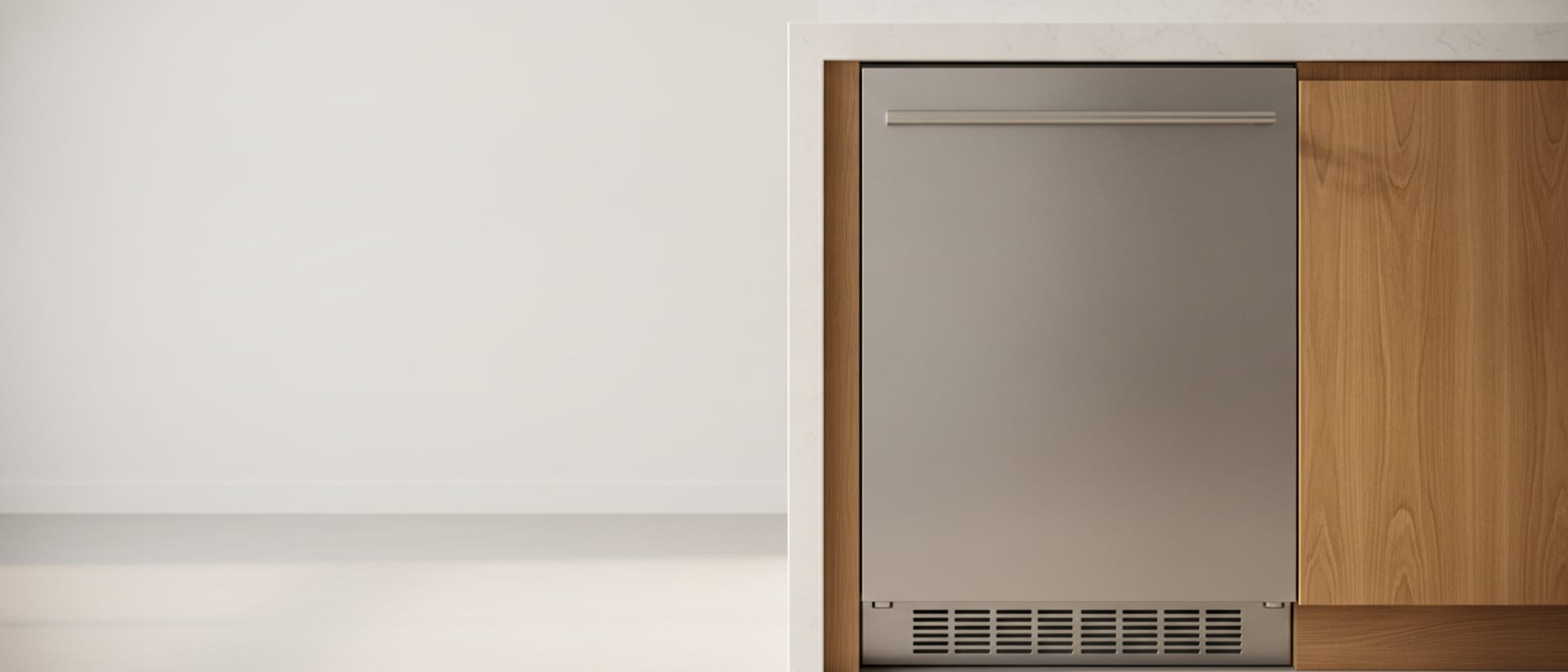 U-Line Ice Maker & Undercounter Repair Southern California