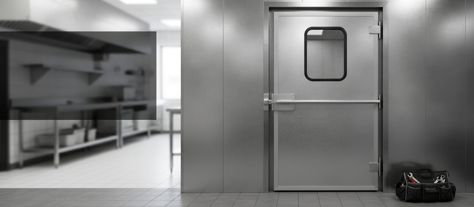 U.S. Cooler Walk-In Cooler & Freezer Repair Southern California