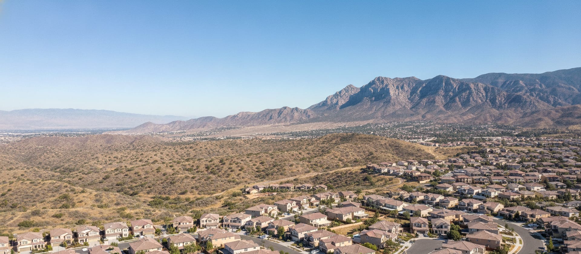 Appliance repair across Riverside County, California