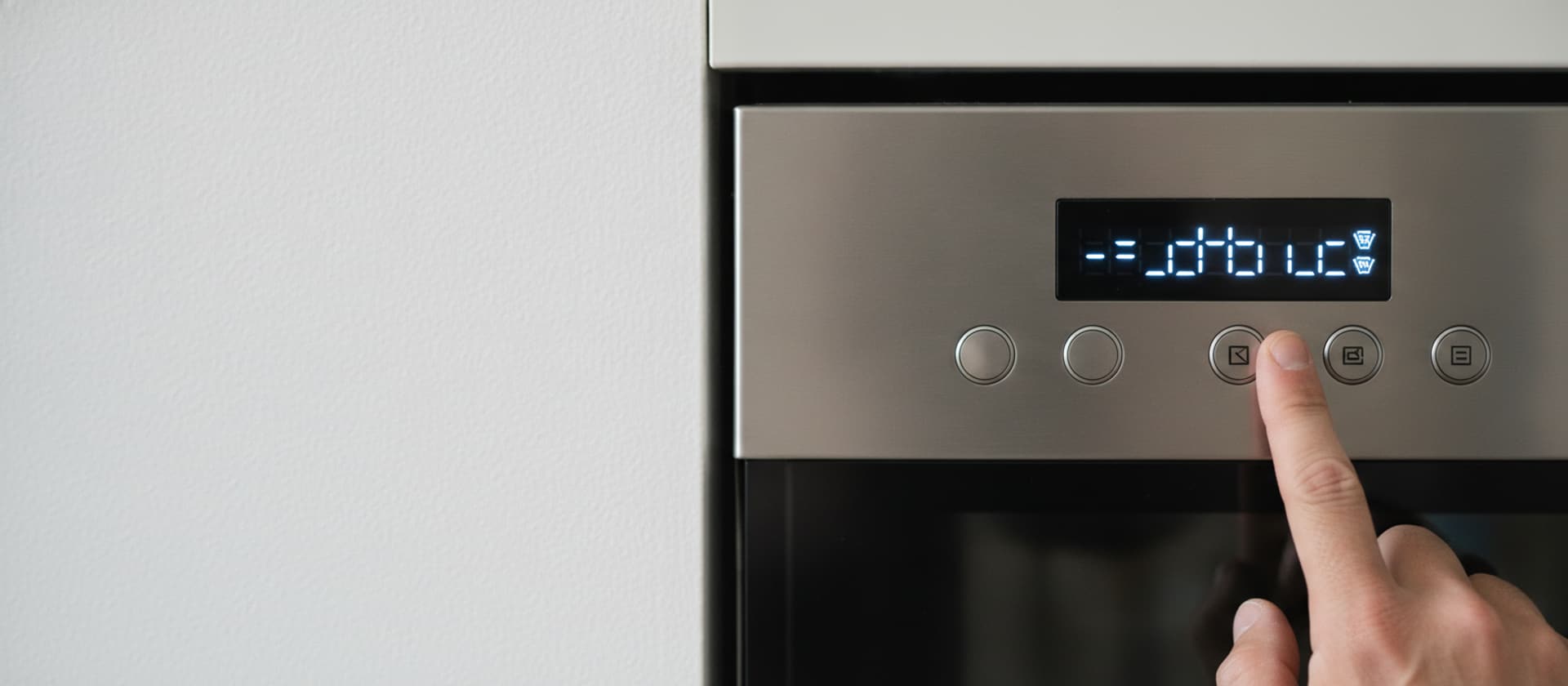 Bosch Dishwasher E15 Error Southern California