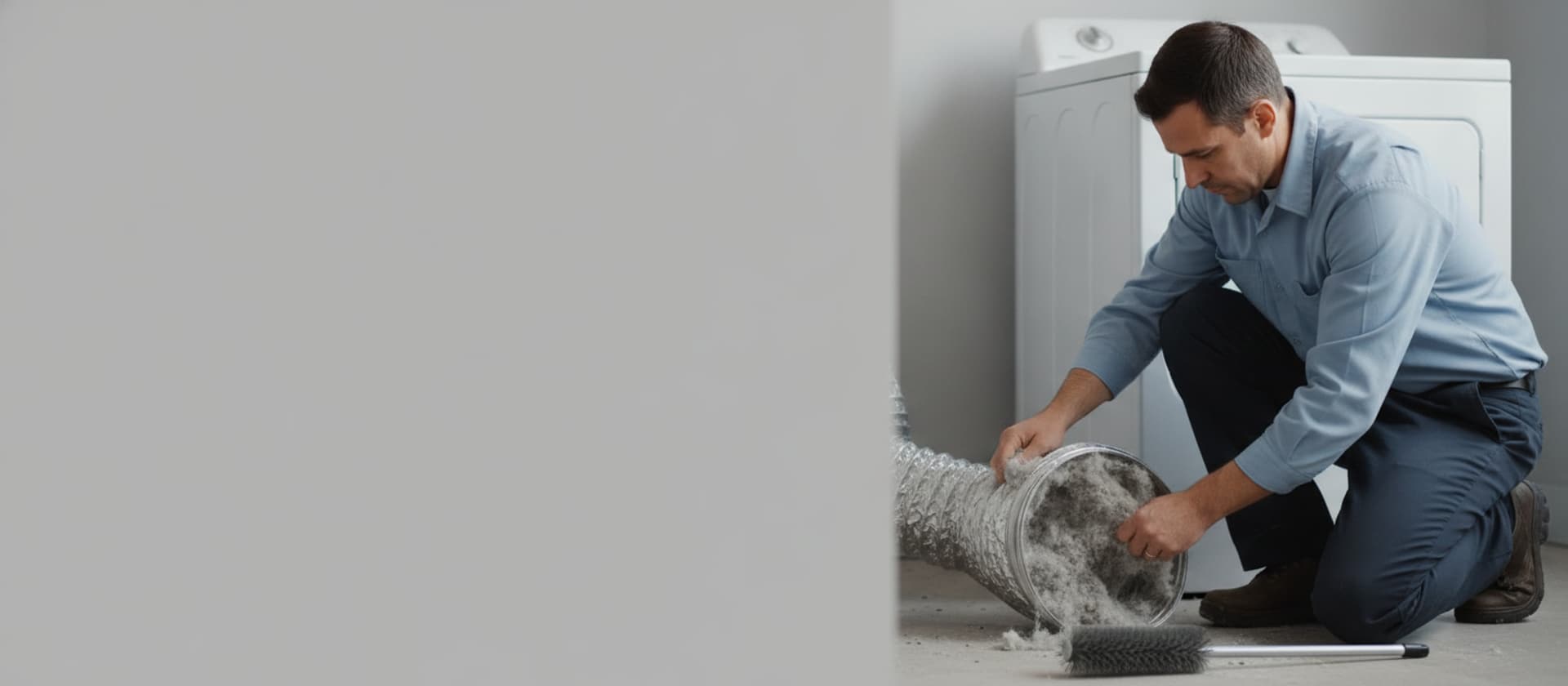 Amana Dryer Not Heating Repair Southern California