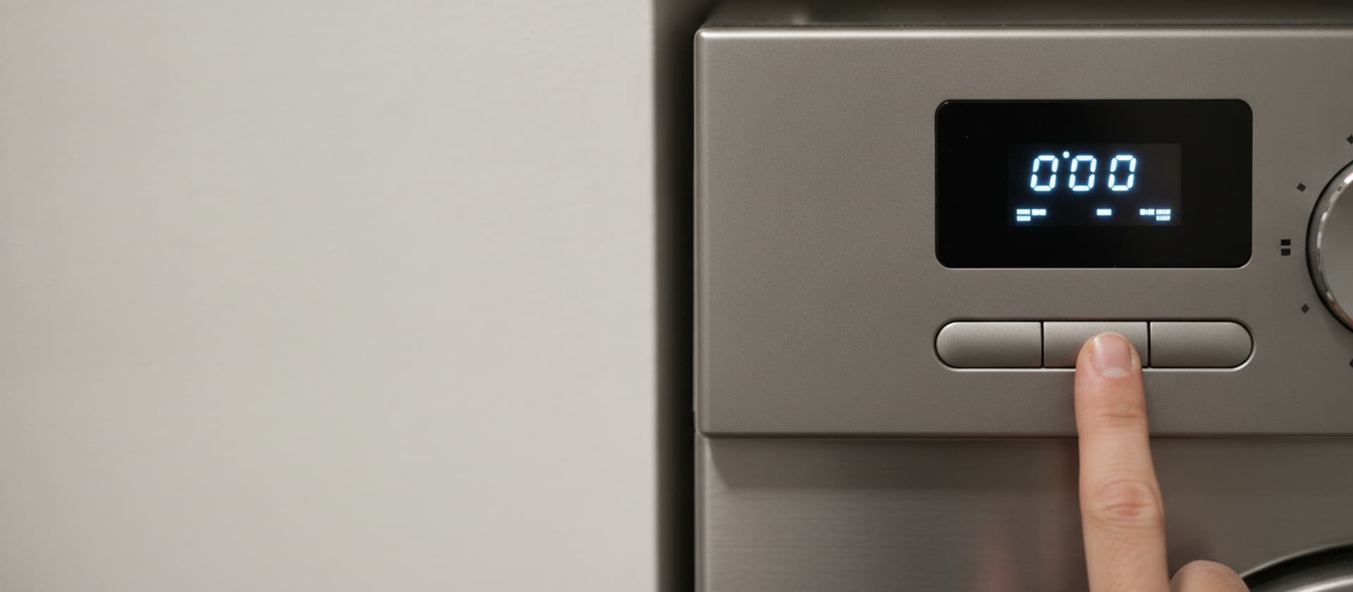 LG Dryer D80 D90 D95 Error Southern California